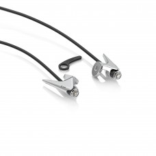Rizoma "LIGHT UNIT" Rear Turn Signal Indicators for Ducati Diavel V4